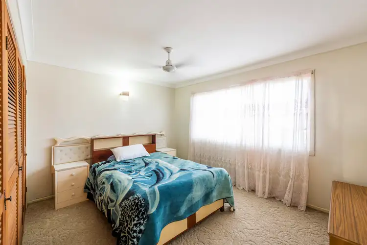 Seventh view of Homely house listing, 12 Eggins Street, Grafton NSW 2460