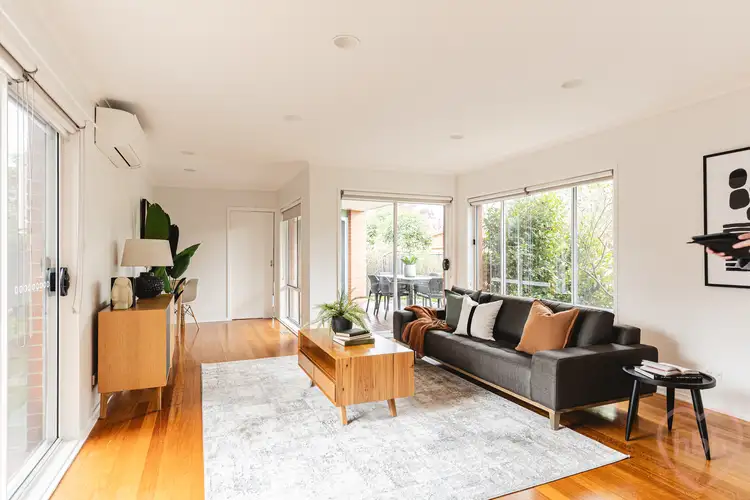 182 Atherton Street, Downer ACT 2602