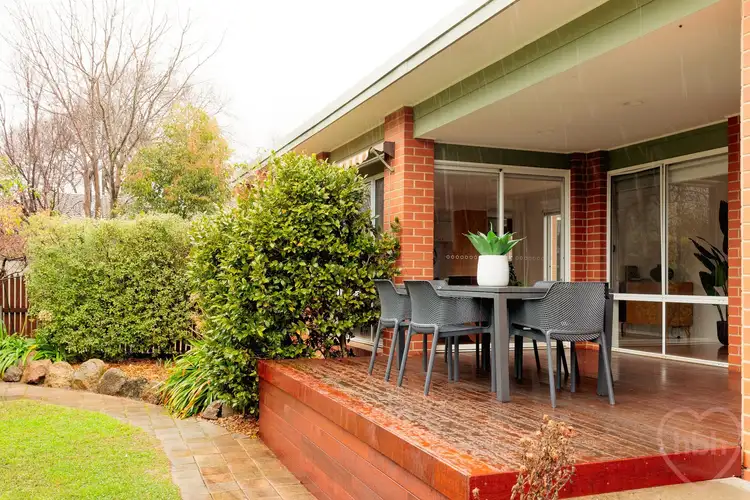 Second view of Homely house listing, 182 Atherton Street, Downer ACT 2602
