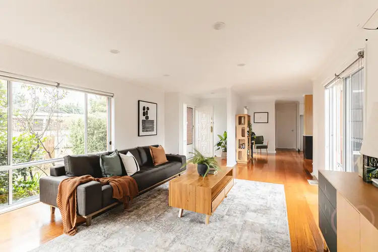 Third view of Homely house listing, 182 Atherton Street, Downer ACT 2602