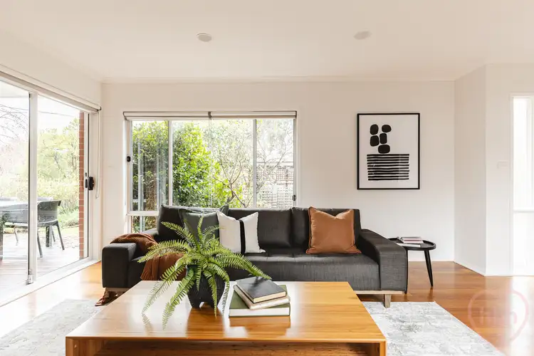 Fourth view of Homely house listing, 182 Atherton Street, Downer ACT 2602