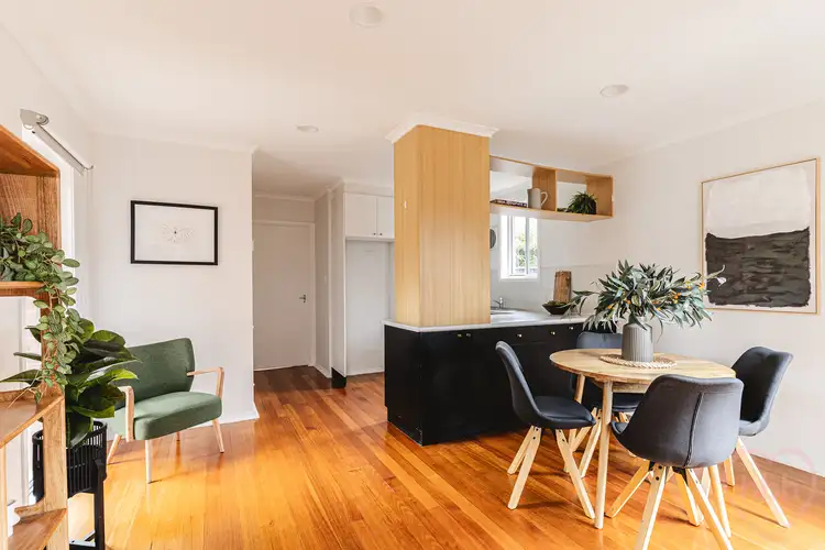 Fifth view of Homely house listing, 182 Atherton Street, Downer ACT 2602