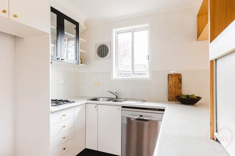 Sixth view of Homely house listing, 182 Atherton Street, Downer ACT 2602