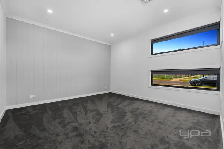Third view of Homely house listing, 31 Whitecross Drive, Thornhill Park VIC 3335