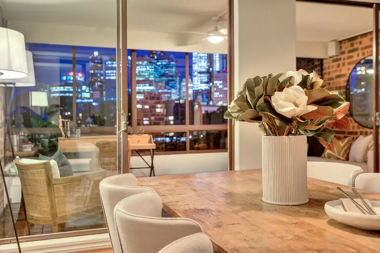 Third view of Homely apartment listing, 29/2 Spruson Street, Neutral Bay NSW 2089