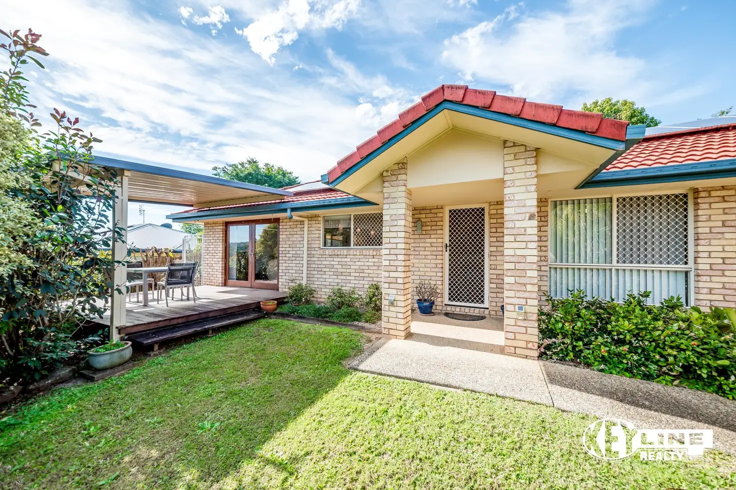 Main view of Homely house listing, 7 Parkhaven Close, Coes Creek QLD 4560