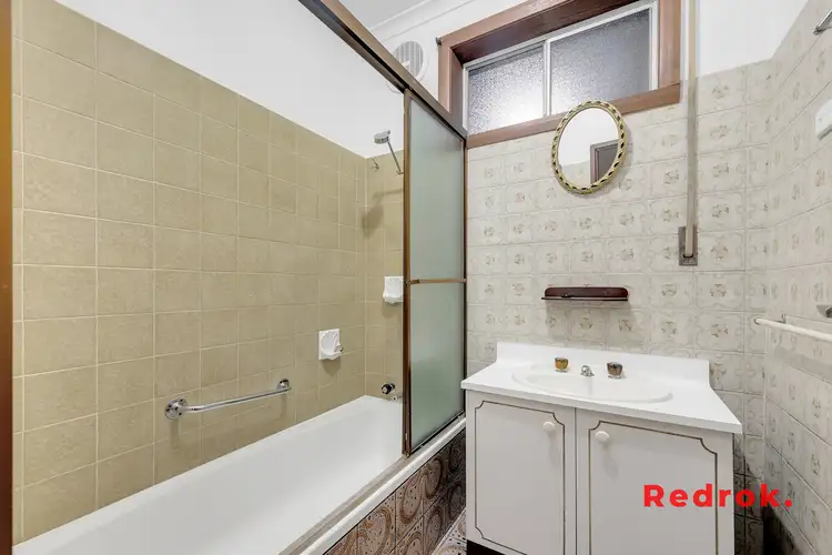 Fifth view of Homely house listing, 14 Wilson Boulevard, Reservoir VIC 3073