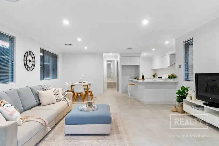 11B Somerton Road, Karrinyup WA 6018