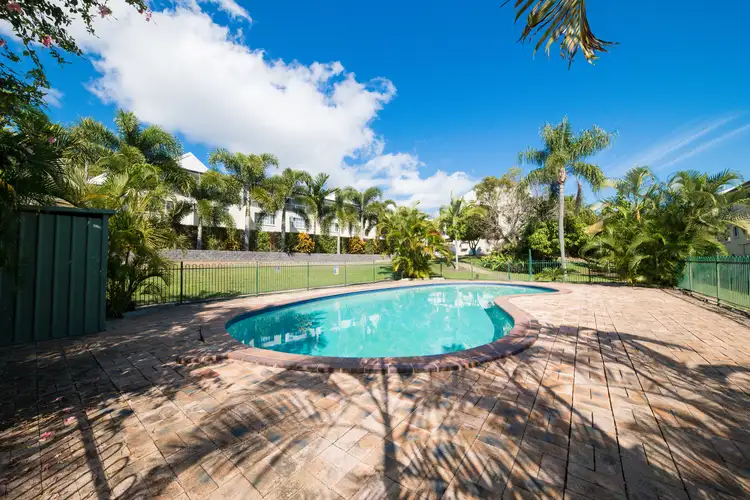 Third view of Homely unit listing, 23/3 Eshelby Drive, Cannonvale QLD 4802