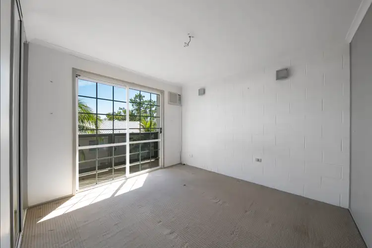 Fourth view of Homely unit listing, 23/3 Eshelby Drive, Cannonvale QLD 4802