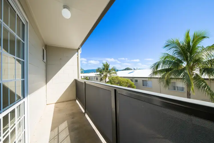 Fifth view of Homely unit listing, 23/3 Eshelby Drive, Cannonvale QLD 4802