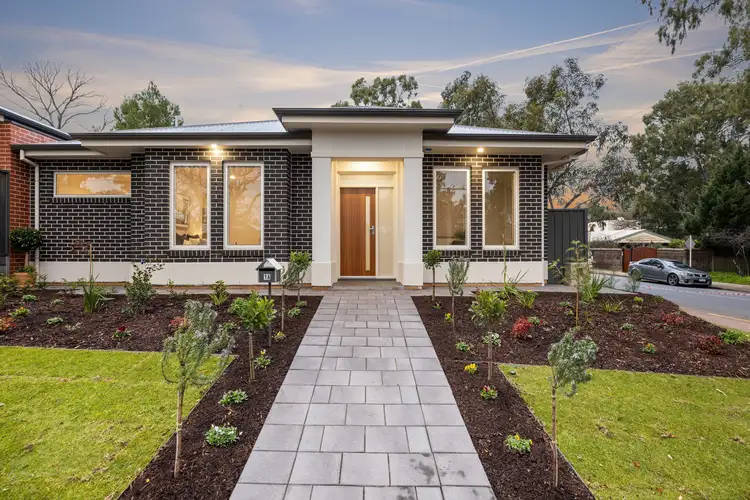 1A Third Street, Magill SA 5072