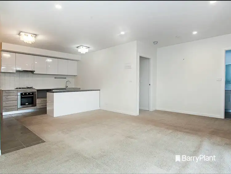 Second view of Homely apartment listing, 113/193-195 Springvale Road, Nunawading VIC 3131