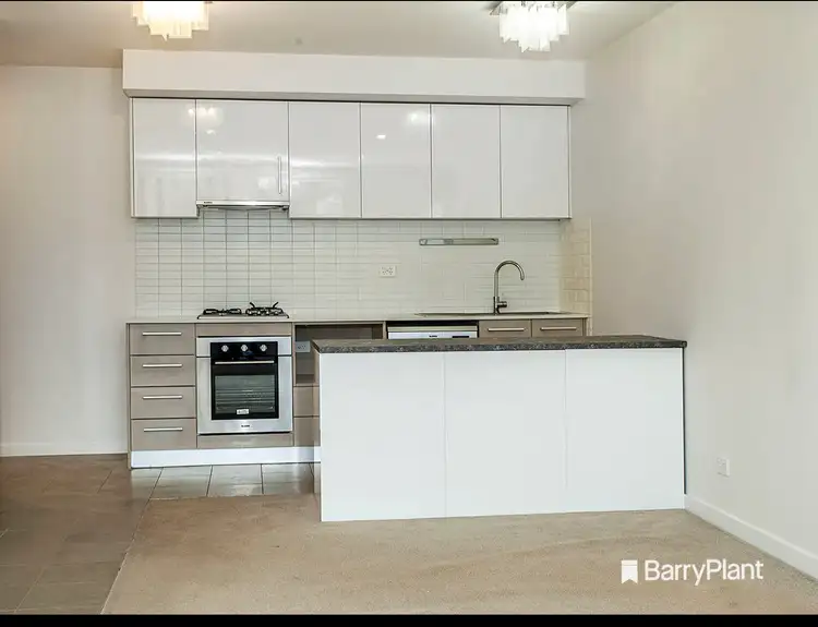 Third view of Homely apartment listing, 113/193-195 Springvale Road, Nunawading VIC 3131