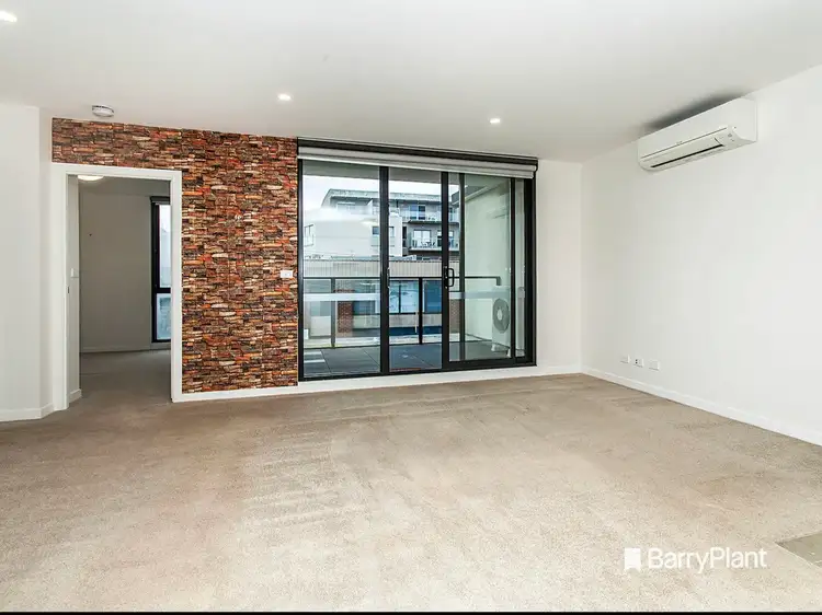 Fourth view of Homely apartment listing, 113/193-195 Springvale Road, Nunawading VIC 3131