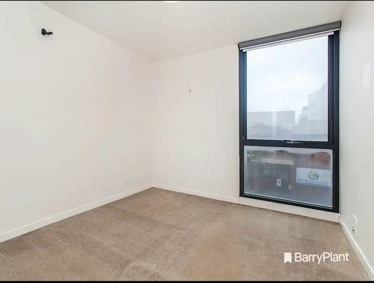 Fifth view of Homely apartment listing, 113/193-195 Springvale Road, Nunawading VIC 3131