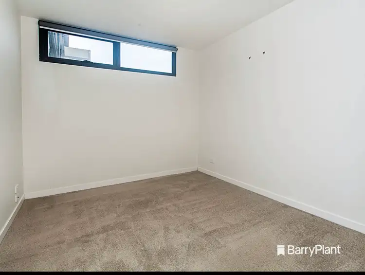 Sixth view of Homely apartment listing, 113/193-195 Springvale Road, Nunawading VIC 3131