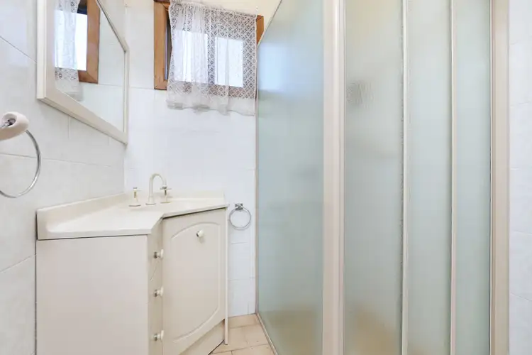 Fifth view of Homely house listing, 71 Franklin Avenue, Woonona NSW 2517