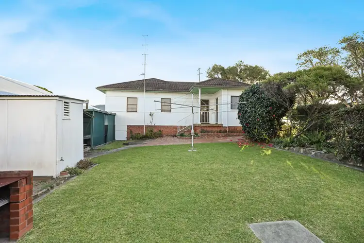 Sixth view of Homely house listing, 71 Franklin Avenue, Woonona NSW 2517