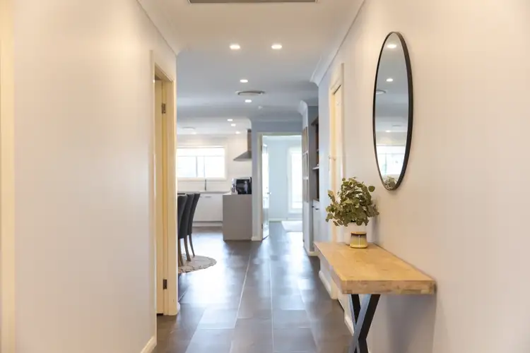 Fourth view of Homely house listing, 10A Northcote Avenue, Paxton NSW 2325