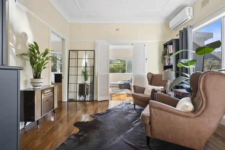 Fourth view of Homely house listing, 62 Brooklyn Road, Brooklyn NSW 2083
