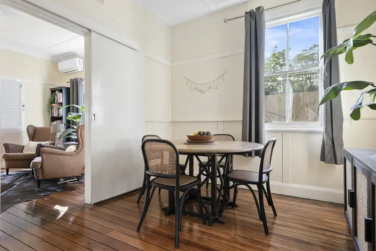 Sixth view of Homely house listing, 62 Brooklyn Road, Brooklyn NSW 2083