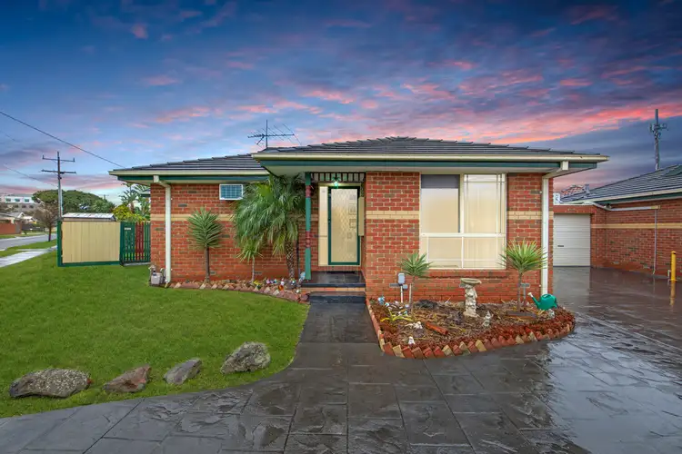 4 Lillian Street, Clayton VIC 3168