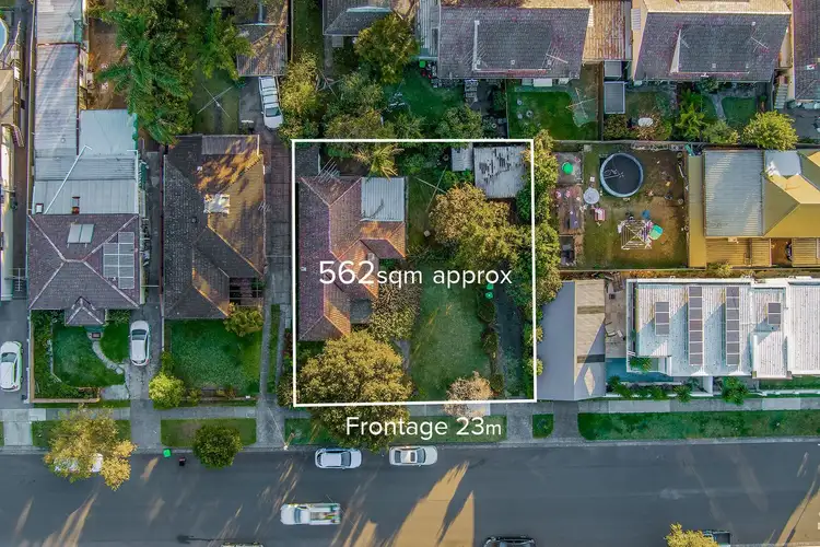 2 Eastern Avenue, Revesby NSW 2212
