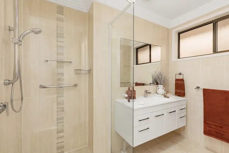 Sixth view of Homely villa listing, 1/16 Uligandi Street, Ettalong Beach NSW 2257