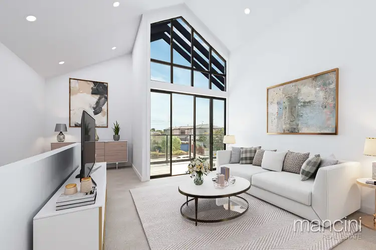 1/3 Rose Street, Braybrook VIC 3019