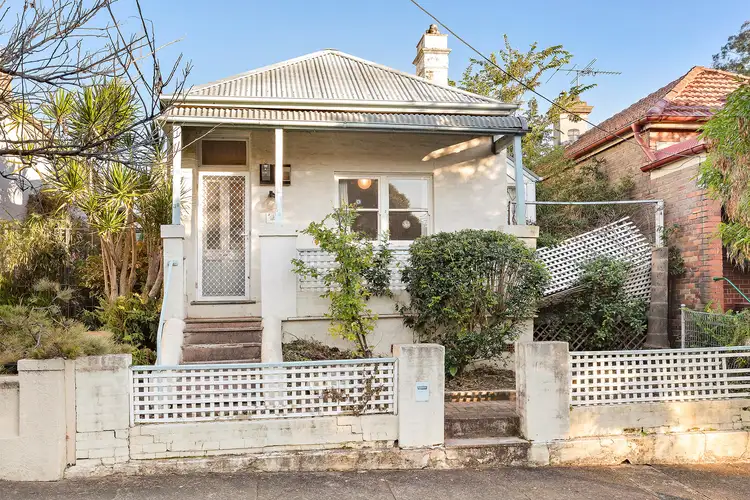 36 Stafford Street, Stanmore NSW 2048