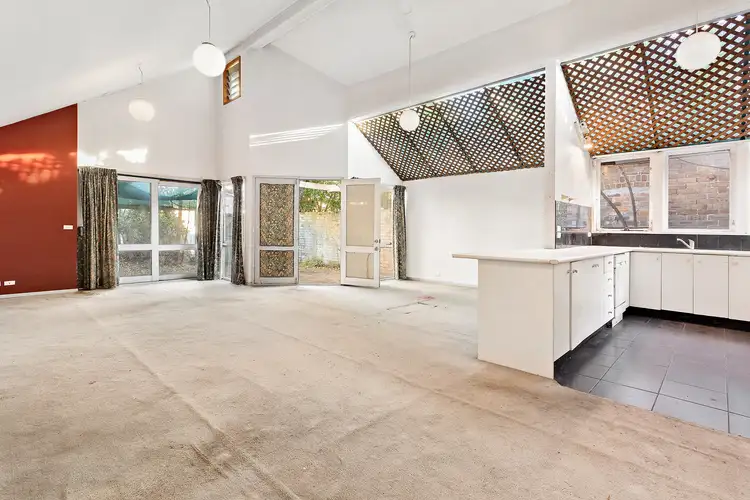 Second view of Homely house listing, 36 Stafford Street, Stanmore NSW 2048