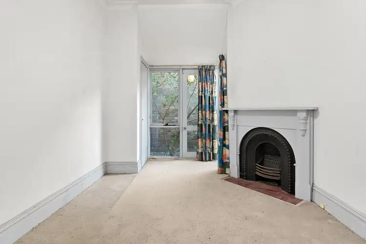 Third view of Homely house listing, 36 Stafford Street, Stanmore NSW 2048