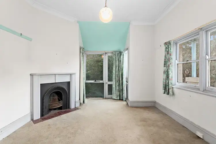 Fourth view of Homely house listing, 36 Stafford Street, Stanmore NSW 2048