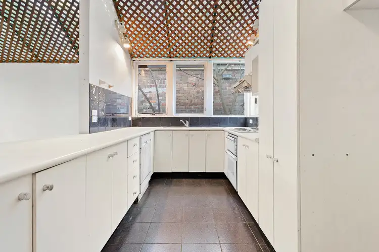 Fifth view of Homely house listing, 36 Stafford Street, Stanmore NSW 2048