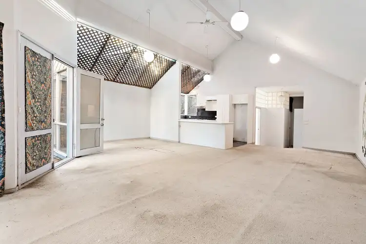 Sixth view of Homely house listing, 36 Stafford Street, Stanmore NSW 2048