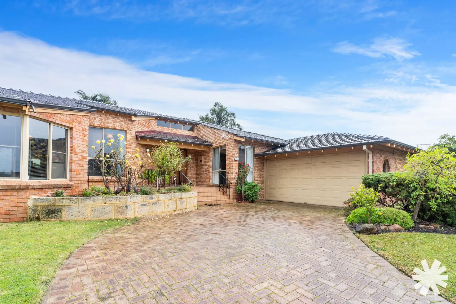 Main view of Homely house listing, 26 Coleridge Place, North Lake WA 6163