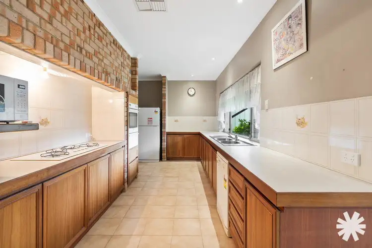 Second view of Homely house listing, 26 Coleridge Place, North Lake WA 6163