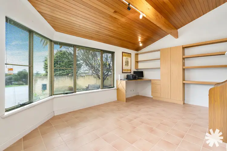 Third view of Homely house listing, 26 Coleridge Place, North Lake WA 6163