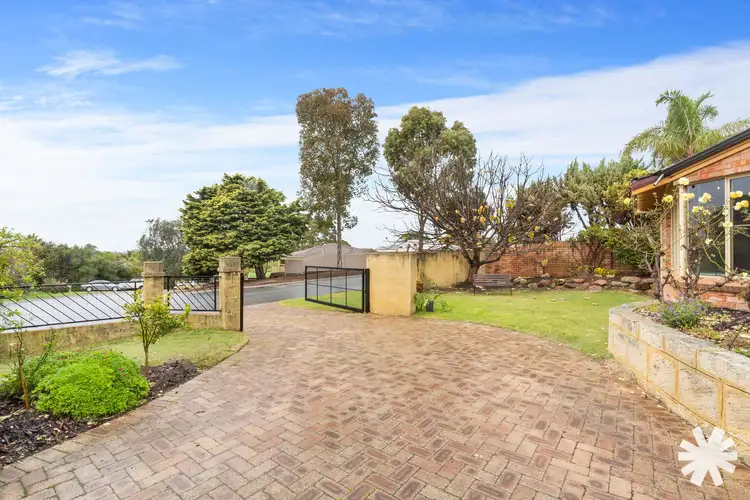 Fourth view of Homely house listing, 26 Coleridge Place, North Lake WA 6163