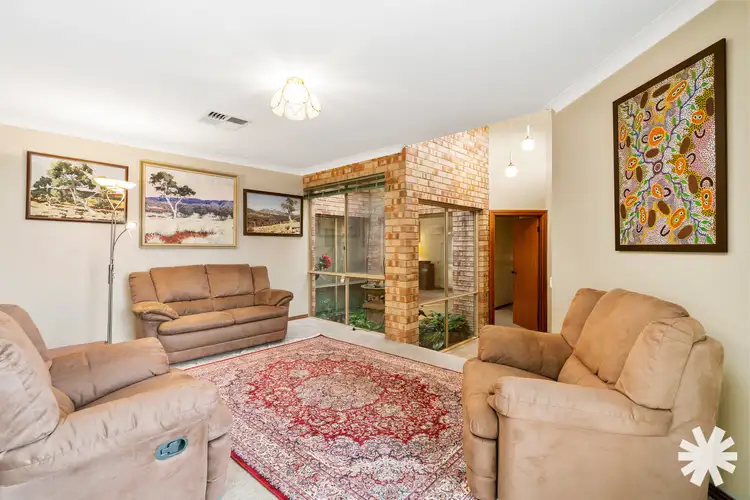 Fifth view of Homely house listing, 26 Coleridge Place, North Lake WA 6163