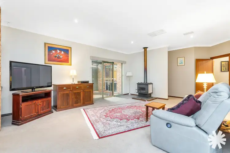 Sixth view of Homely house listing, 26 Coleridge Place, North Lake WA 6163