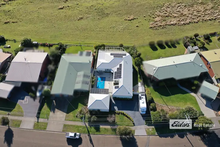 Fourth view of Homely house listing, 36 Fullarton Drive, Paynesville VIC 3880