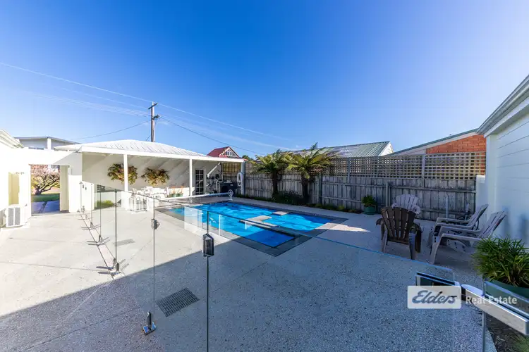 Sixth view of Homely house listing, 36 Fullarton Drive, Paynesville VIC 3880
