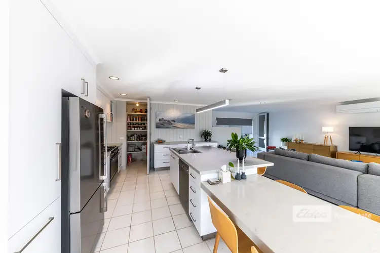 Seventh view of Homely house listing, 36 Fullarton Drive, Paynesville VIC 3880