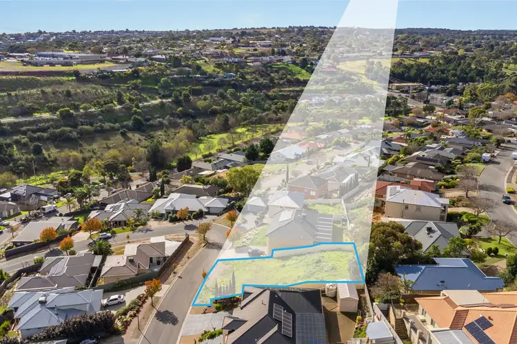 Sixth view of Homely land listing, 15 Unity Drive, Sheidow Park SA 5158