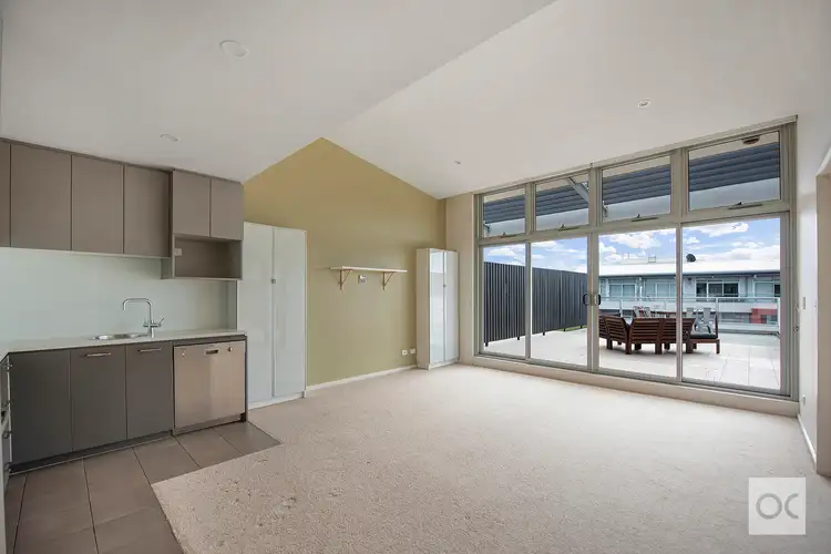 Fifth view of Homely apartment listing, 502/6-8 Wirra Drive, New Port SA 5015