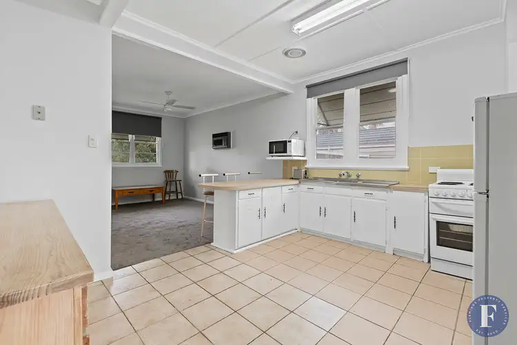Third view of Homely house listing, 105 Swift Street, Harden NSW 2587