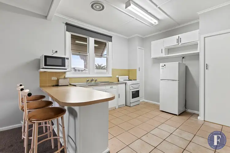 Fourth view of Homely house listing, 105 Swift Street, Harden NSW 2587