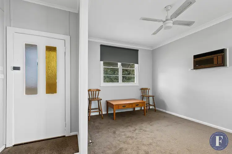 Fifth view of Homely house listing, 105 Swift Street, Harden NSW 2587